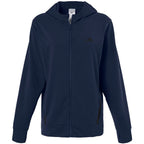 AT209-Team Navy Blue/ Black