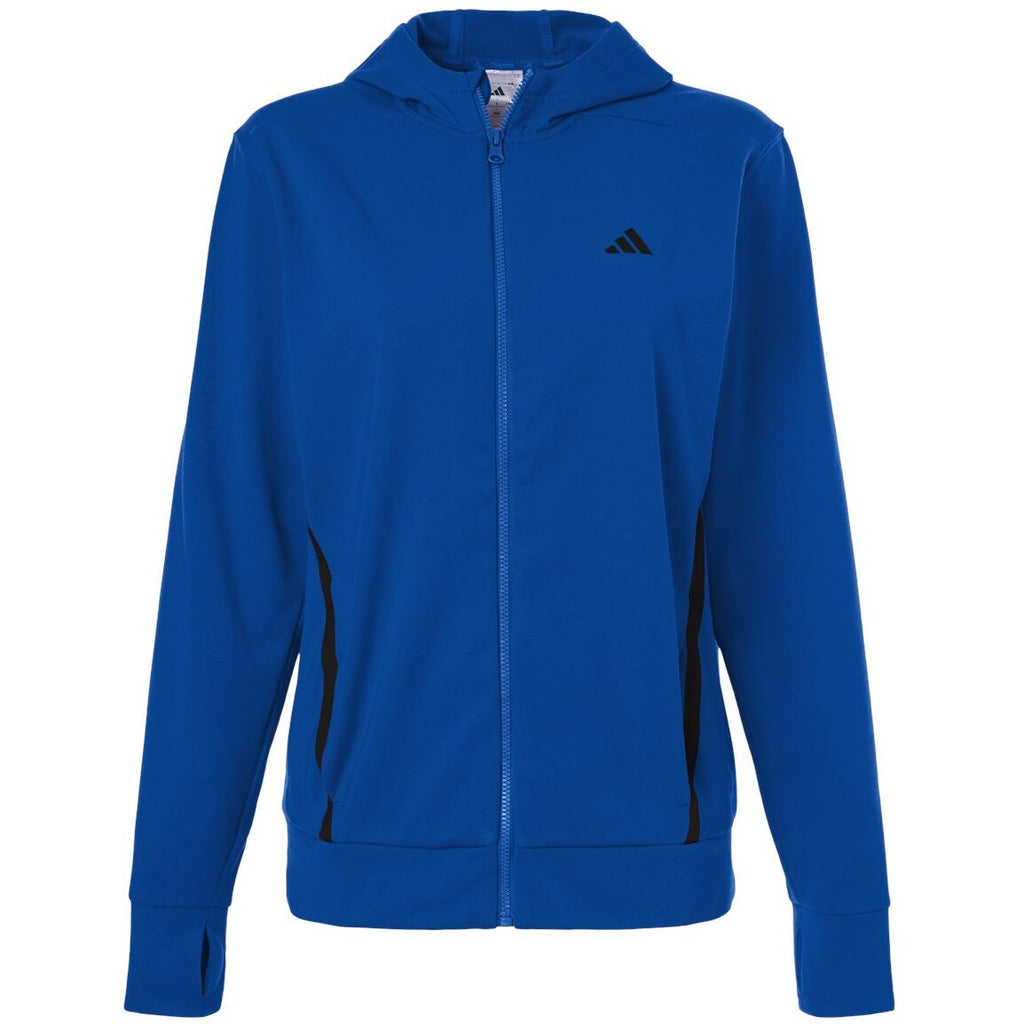 AT209-Team Royal Blue/ Black