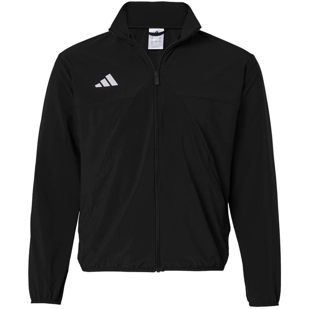 AT501-Black/ White