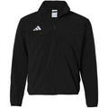 AT501-Black/ White