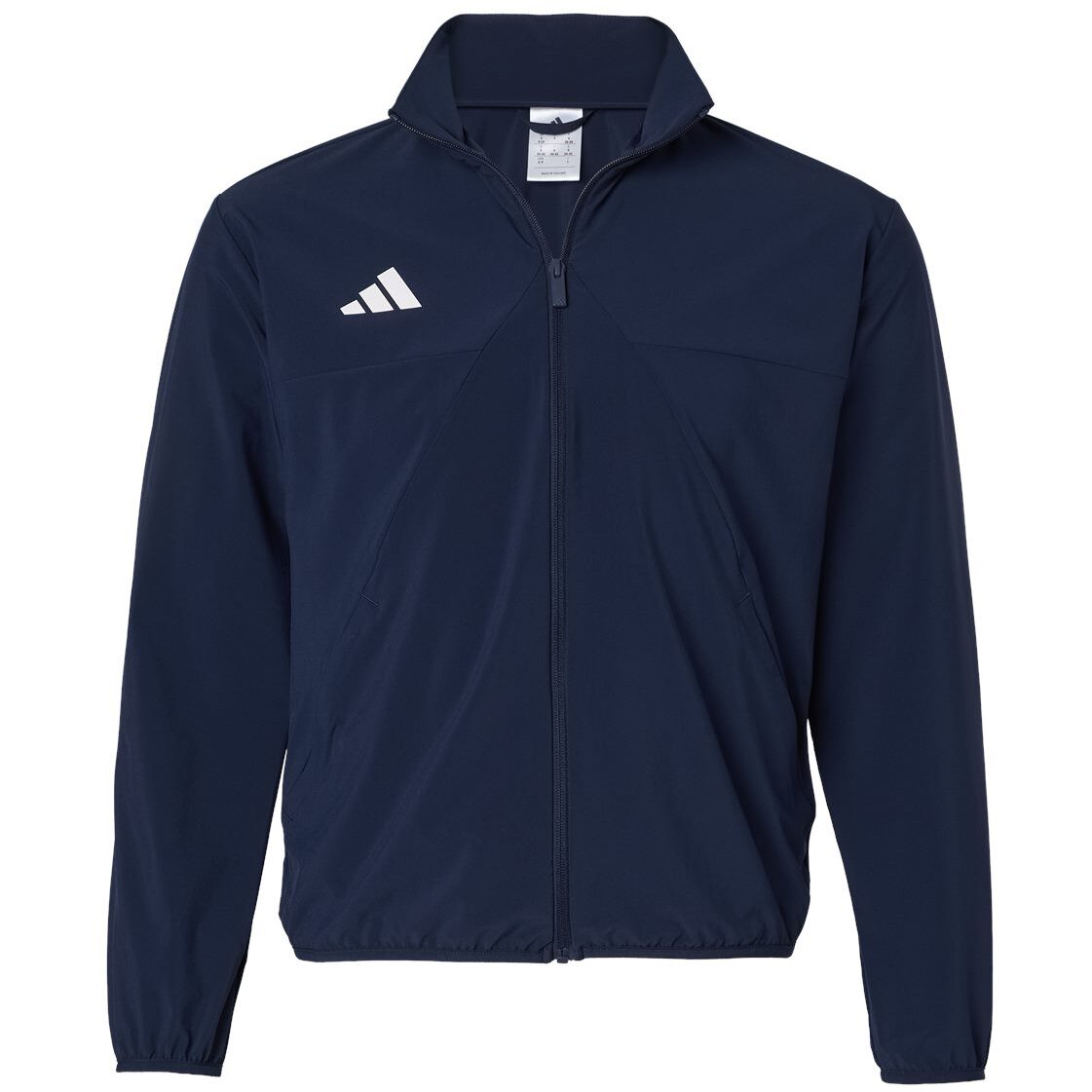 AT501-Team Navy Blue/ White