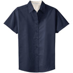 Navy/ Light Stone