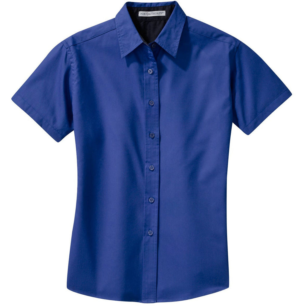 Royal/ Classic Navy