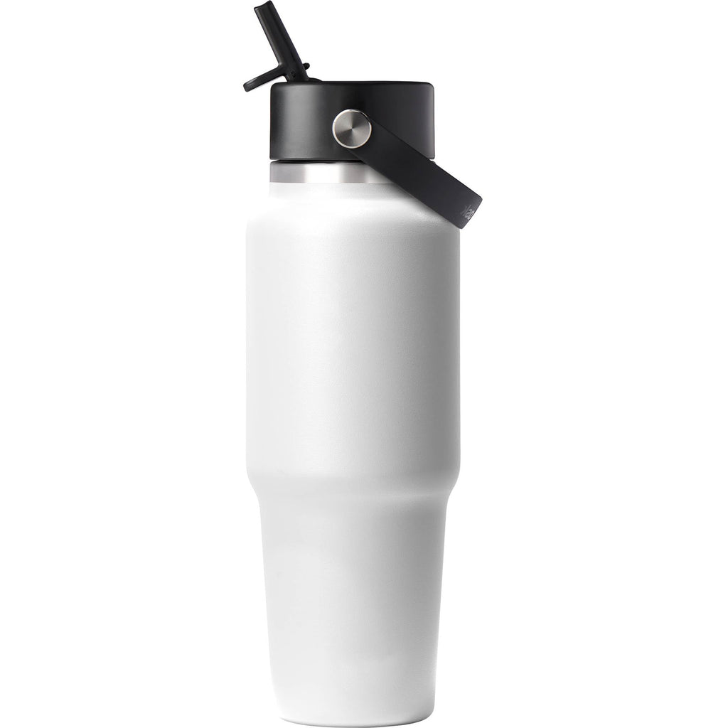 White (WH)