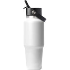 White (WH)