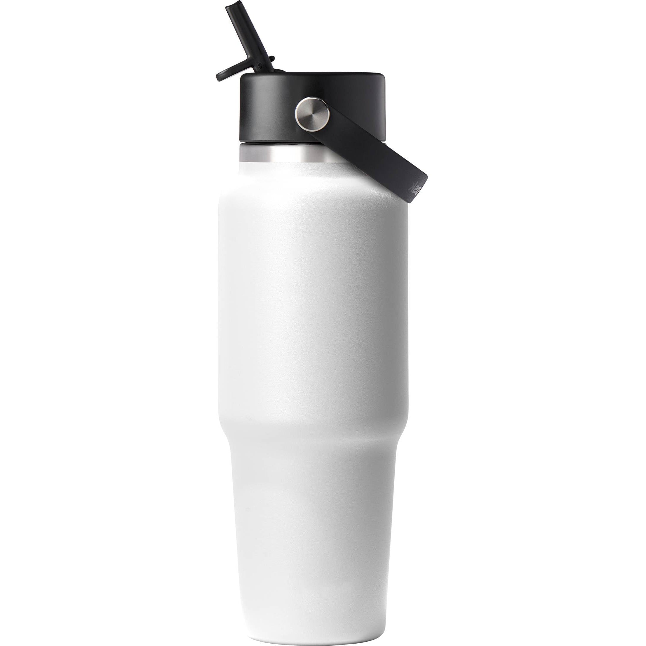 White (WH)