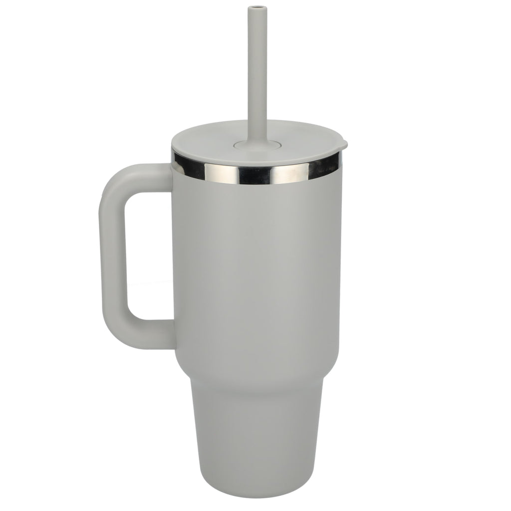 Hydro Flask® All Around™ Travel Tumbler 40oz with Straw