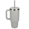Hydro Flask® All Around™ Travel Tumbler 40oz with Straw