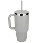 Hydro Flask® All Around™ Travel Tumbler 40oz with Straw