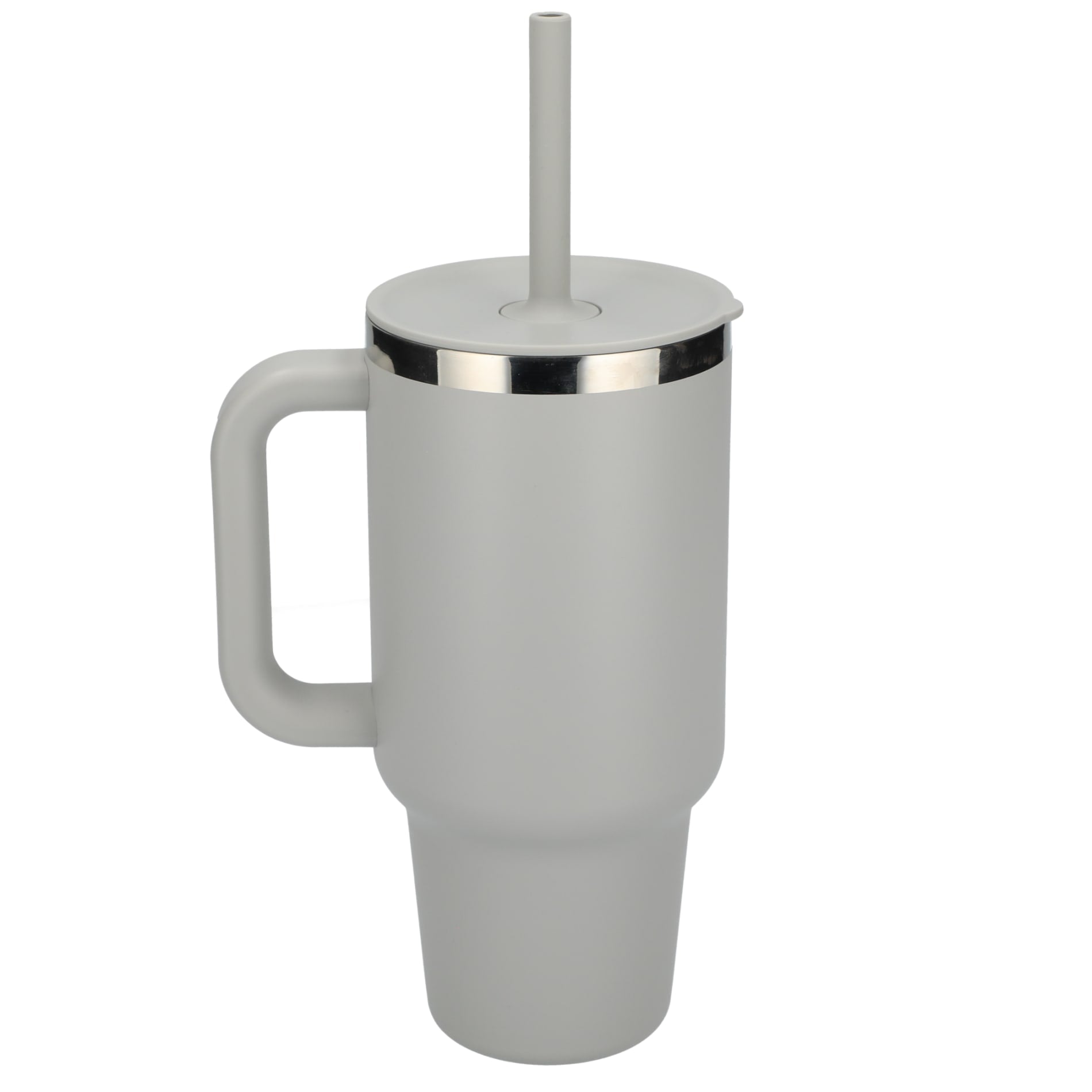 Hydro Flask® All Around™ Travel Tumbler 40oz with Straw
