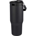 Black (BK)