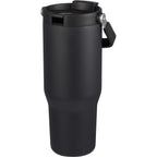 Black (BK)