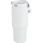 White (WH)