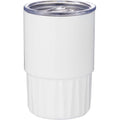 White (WH)