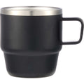 Black (BK)