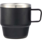 Black (BK)