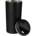 Black (BK)