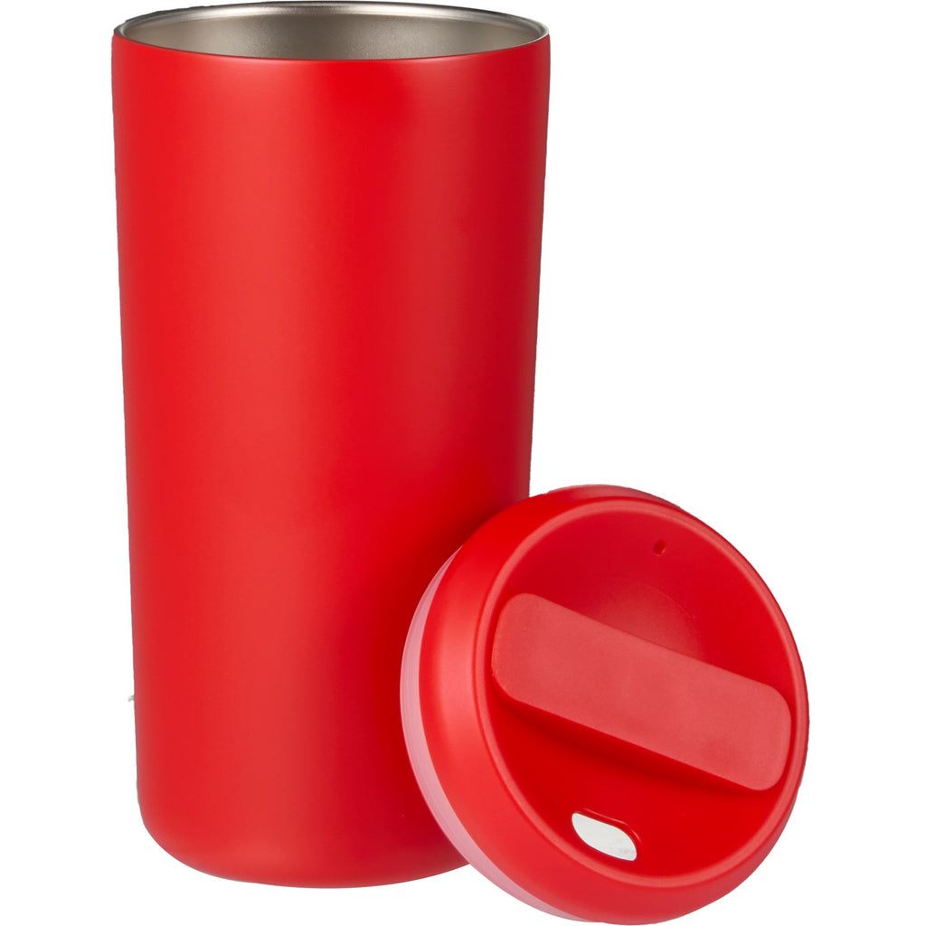 Red (RD)