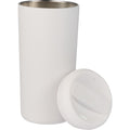 White (WH)