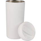 White (WH)