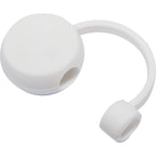 White (WH)