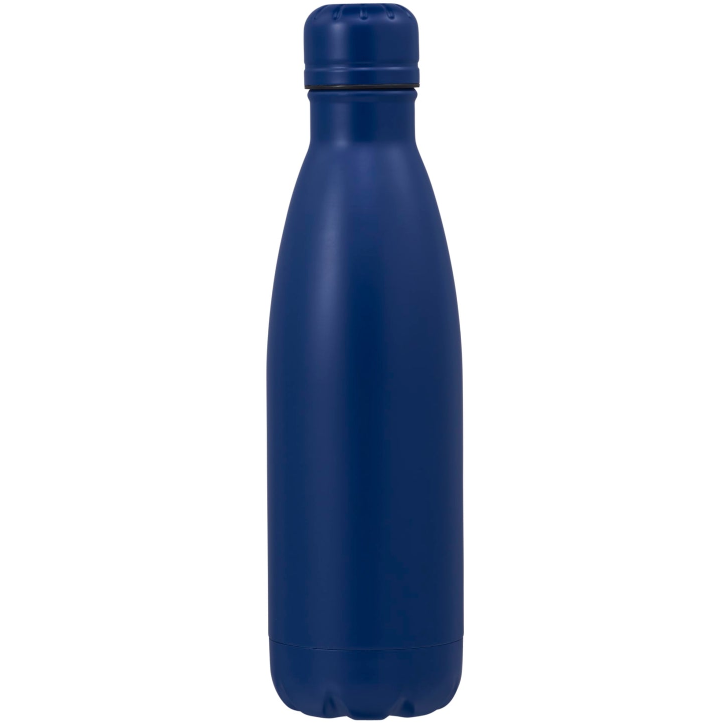 Copper Vacuum Insulated Bottle 17oz