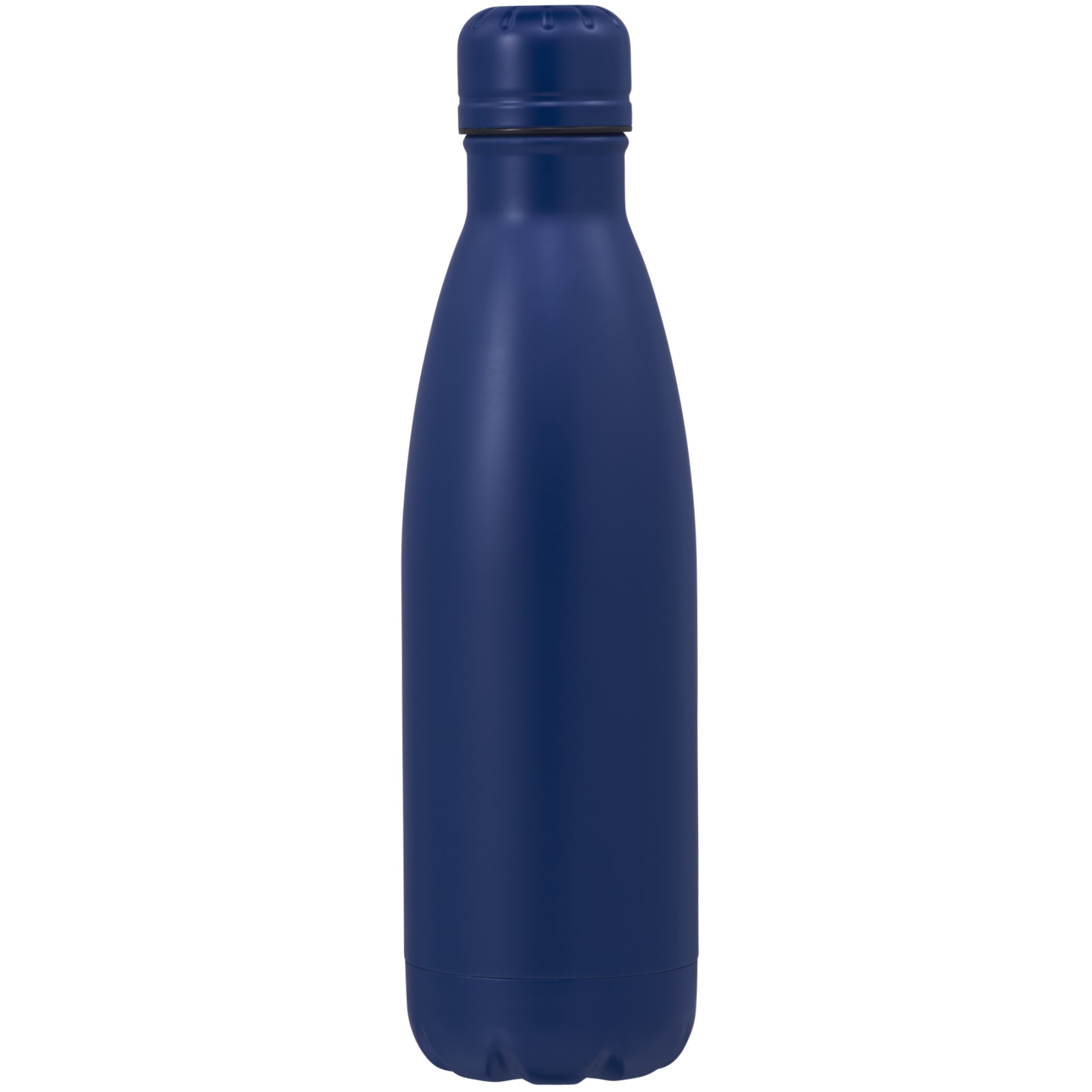 Copper Vacuum Insulated Bottle 17oz