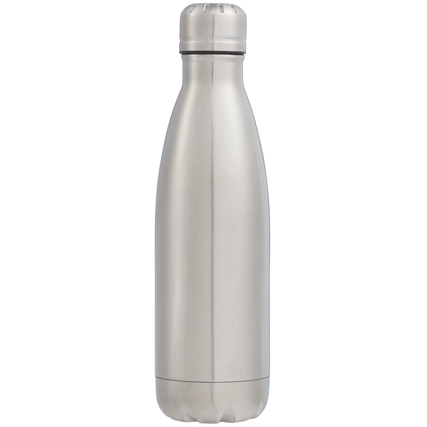 Copper Vacuum Insulated Bottle 17oz