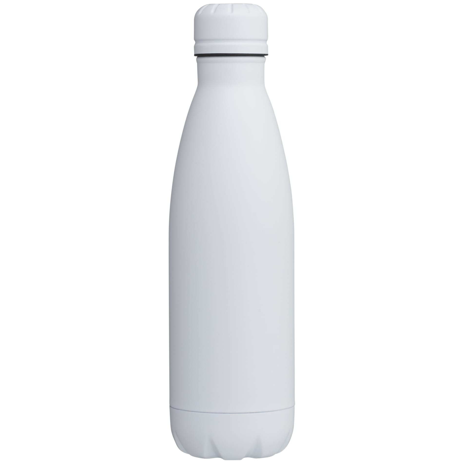 Copper Vacuum Insulated Bottle 17oz