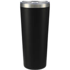 Thor Copper Vacuum Stainless Steel Insulated 22oz Tumbler