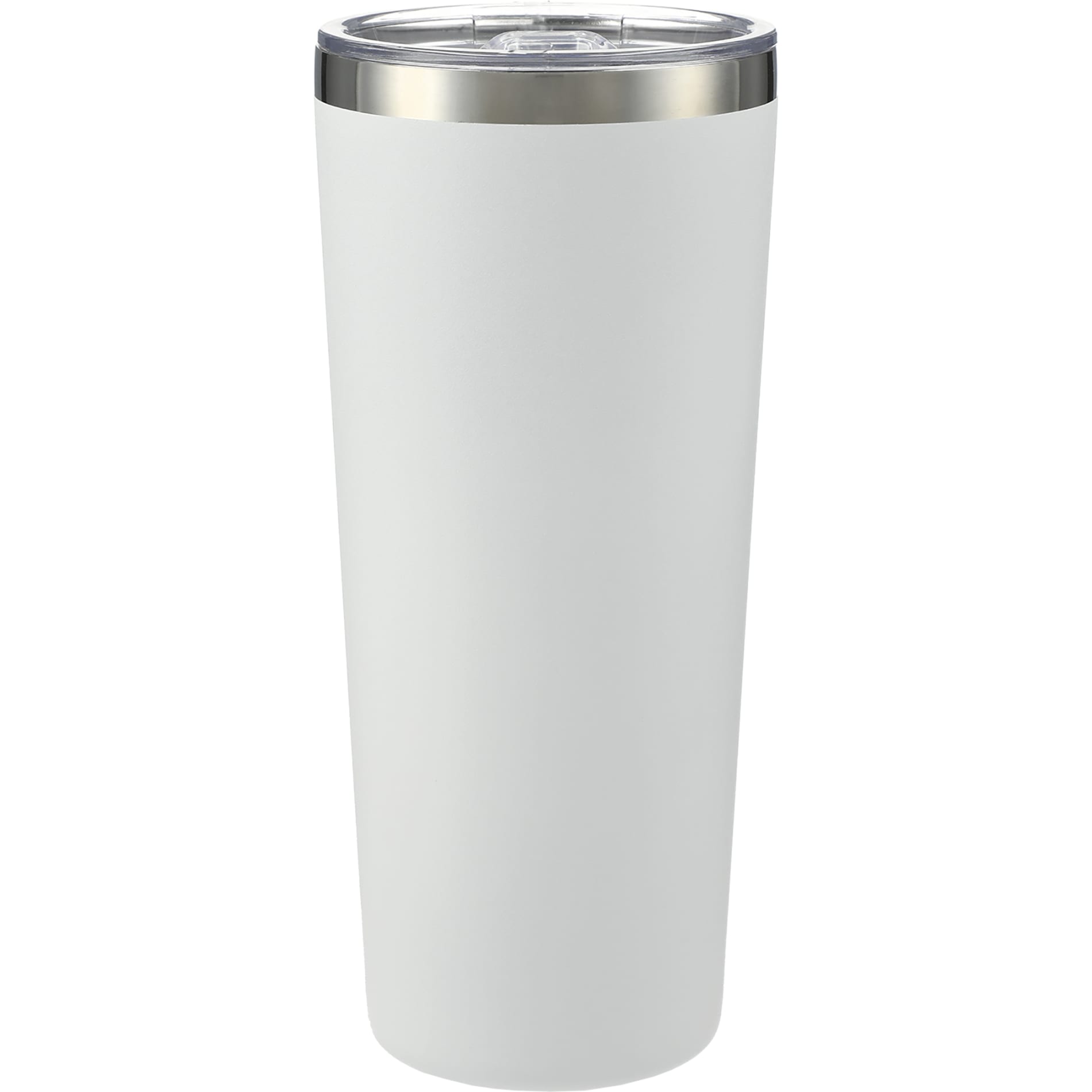 Thor Copper Vacuum Stainless Steel Insulated 22oz Tumbler
