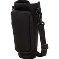 Black (BK)