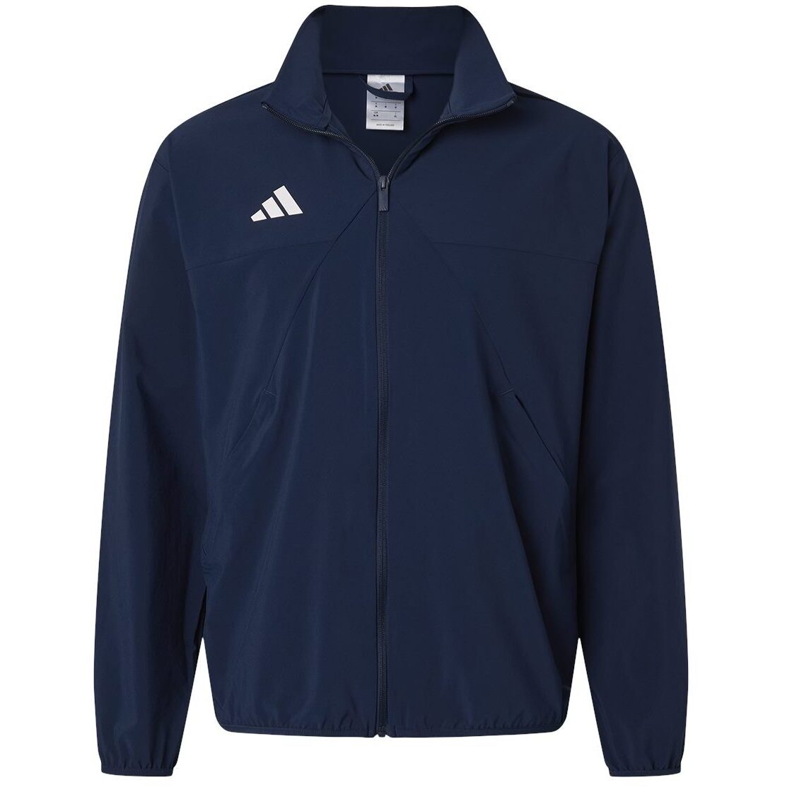 Team Navy Blue/ White