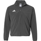AT501-Team Grey Four/ White