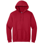 Cherry Red