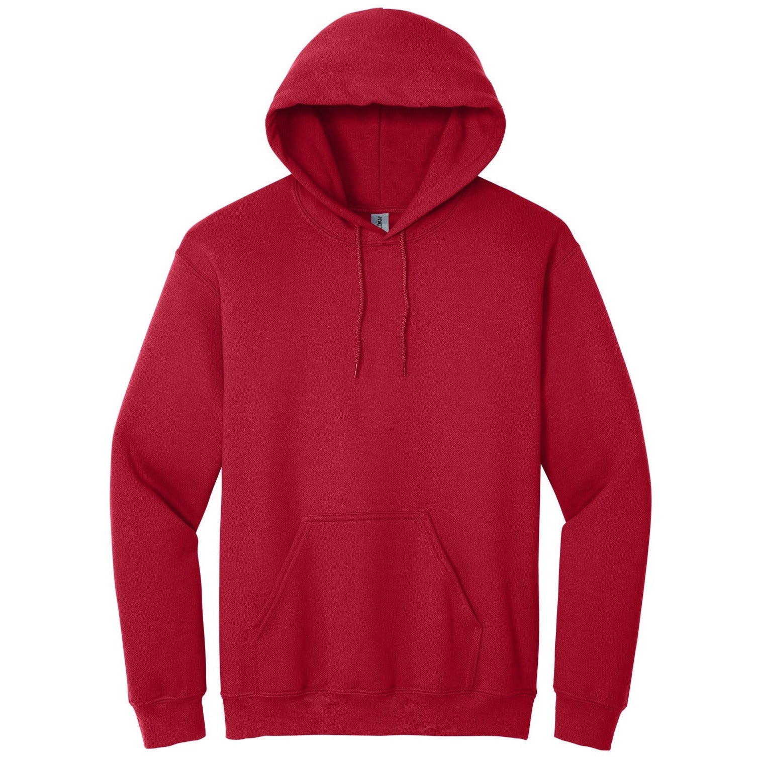 Cherry Red