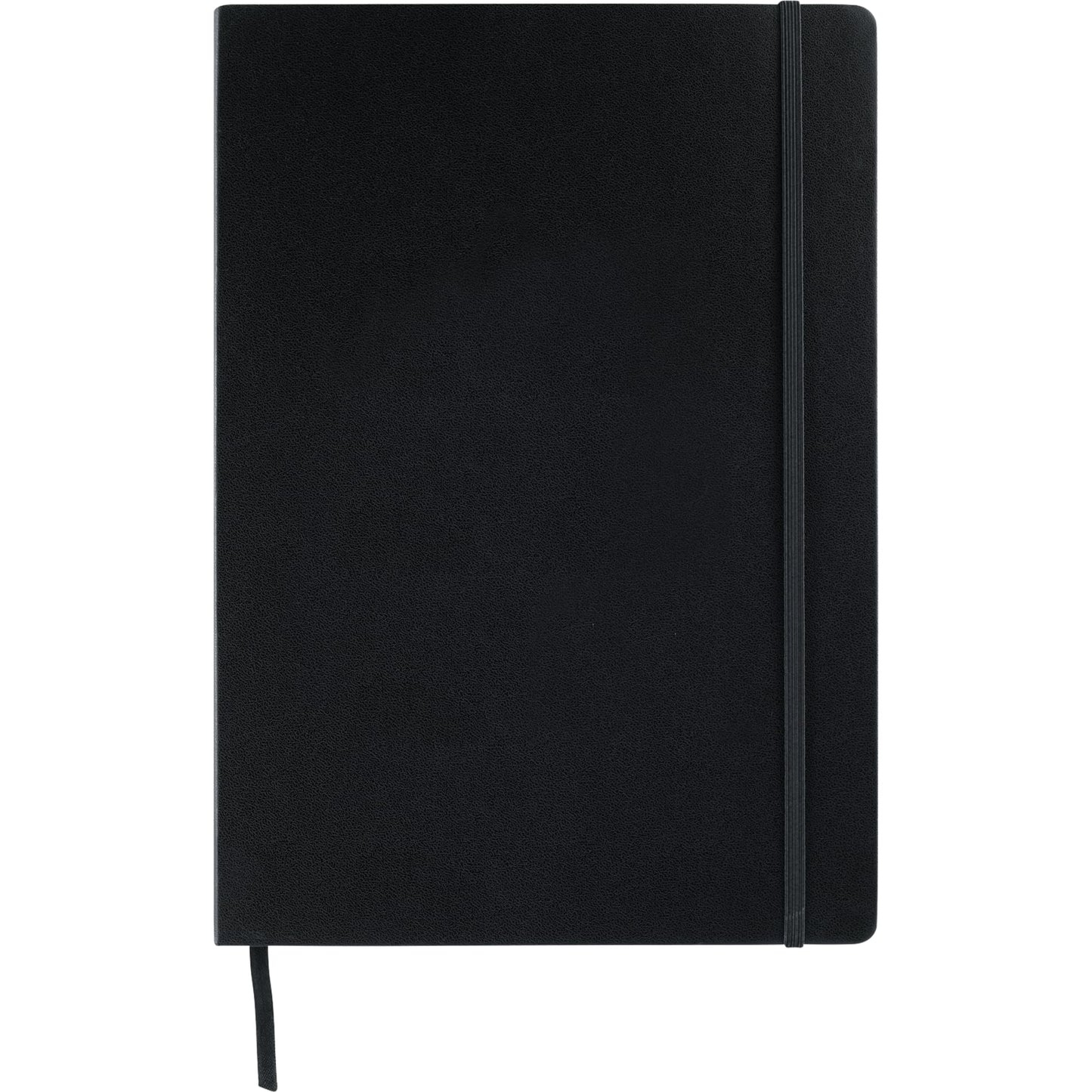 8.5" x 11.5" FSC® Mix Ambassador Large Bound JournalBook®