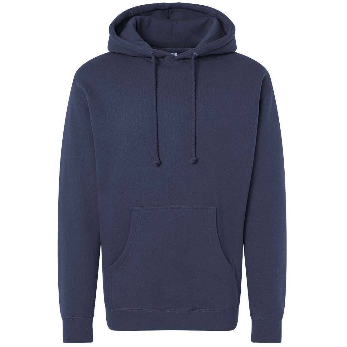 Independent Trading Co. Heavyweight Hooded Sweatshirt