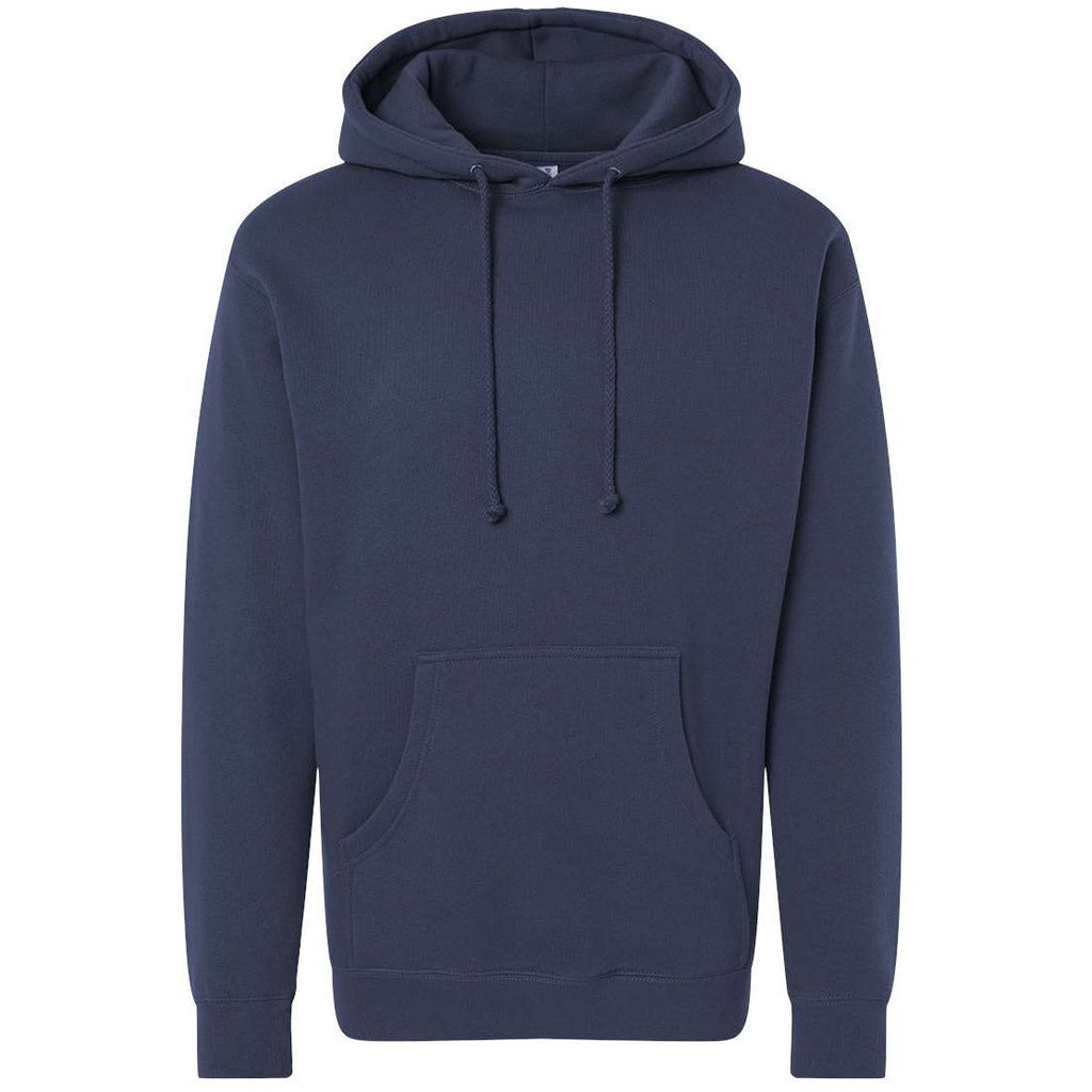 Classic Navy