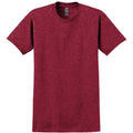 Antique Cherry Red