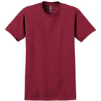 Antique Cherry Red