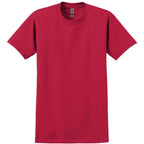 Cherry Red