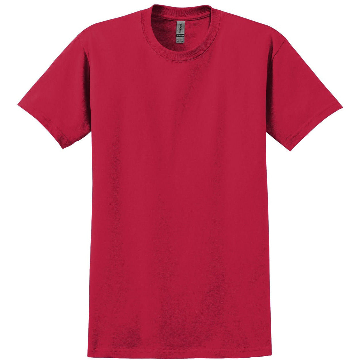 Cherry Red