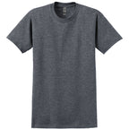 Dark Heather