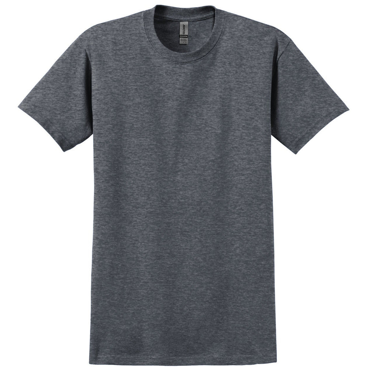 Dark Heather