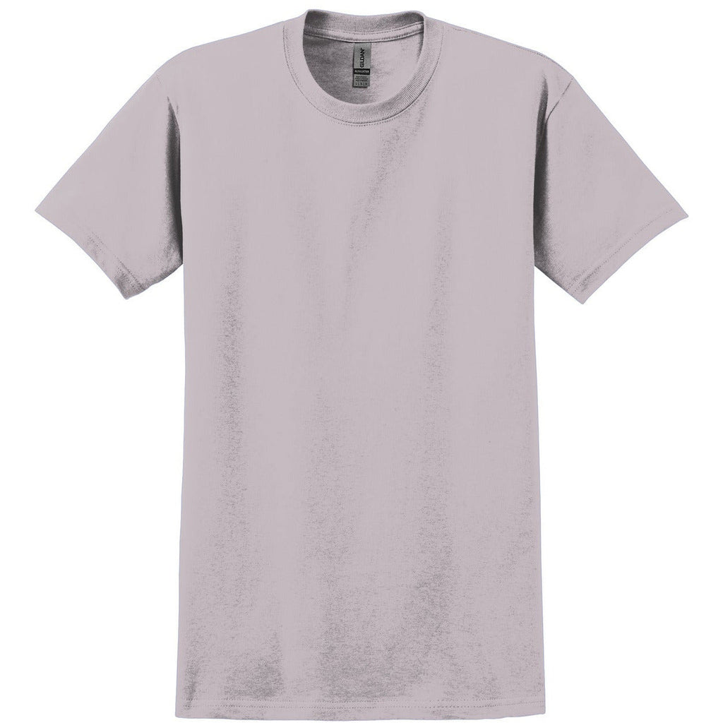 Ice Grey