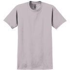 Ice Grey