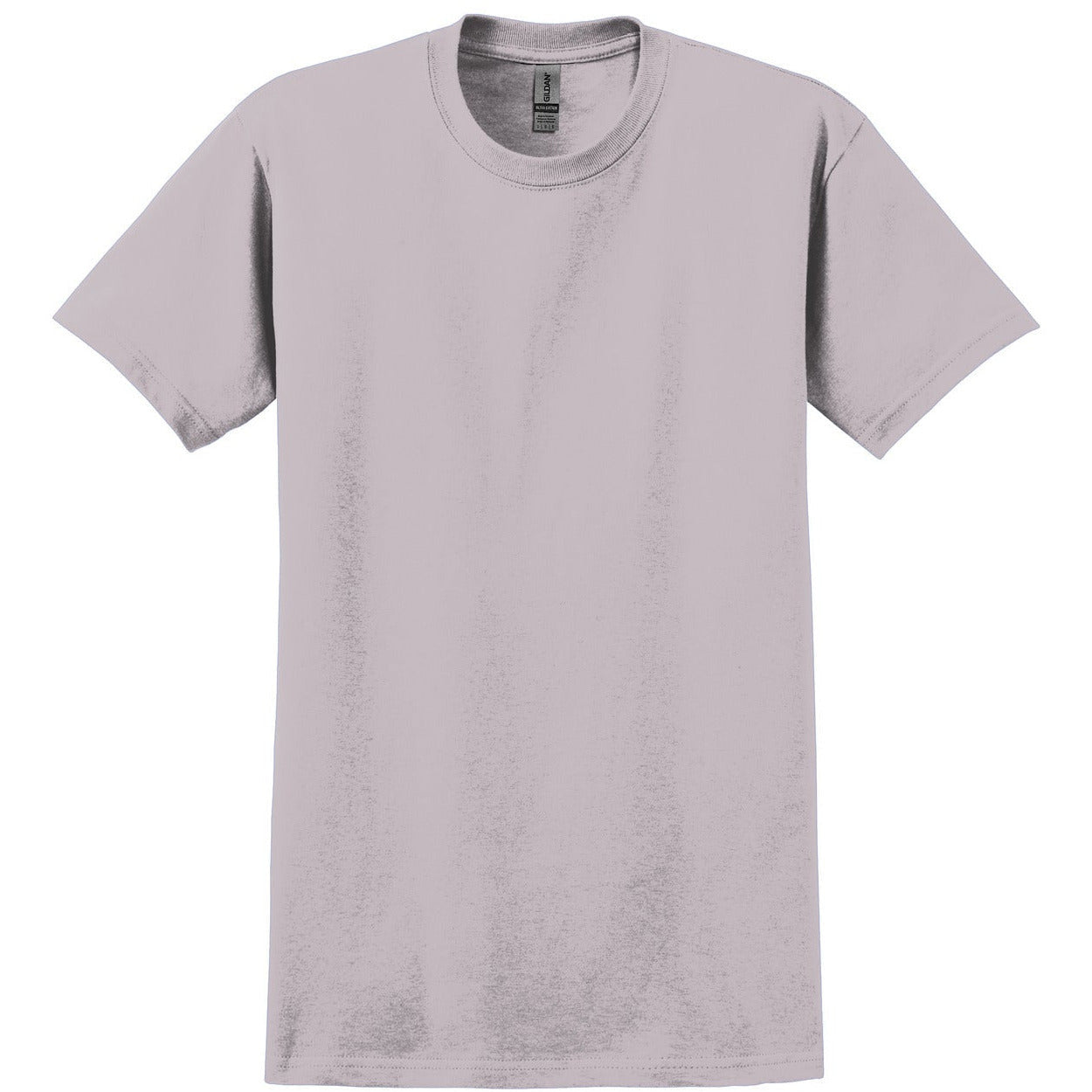 Ice Grey