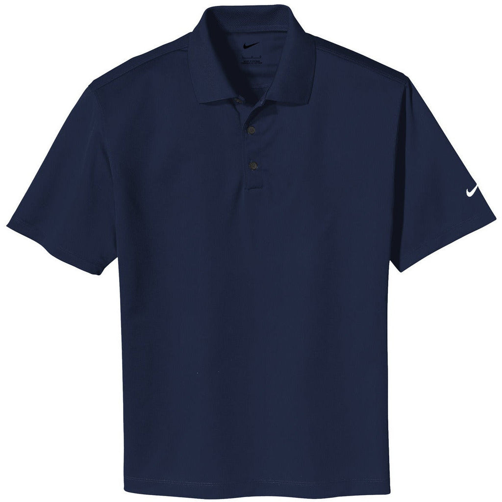 Midnight Navy