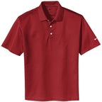 Pro Red